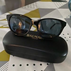 Balmain Sunglasses
